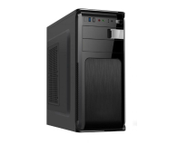 Gembird Fornax 2500 ARGB - 1184600 - zdjęcie 6